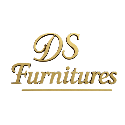 shauryafurniture.com