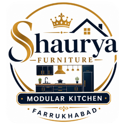 shaurya furniture